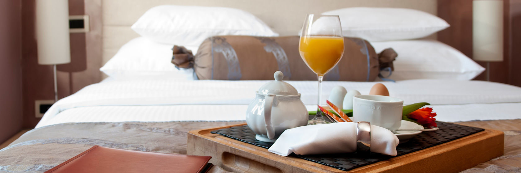 Seberang Perai Arena Convention Center